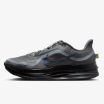 NIKE Superge NIKE PEGASUS PREMIUM 