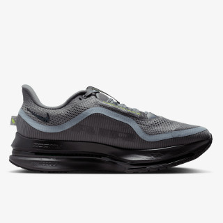 NIKE Superge NIKE PEGASUS PREMIUM 