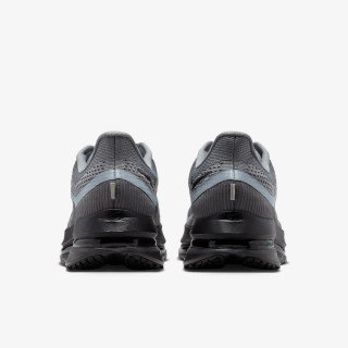 NIKE Superge NIKE PEGASUS PREMIUM 