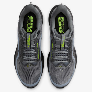 NIKE Superge NIKE PEGASUS PREMIUM 