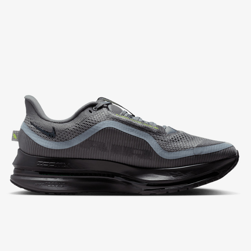 NIKE Superge NIKE PEGASUS PREMIUM 