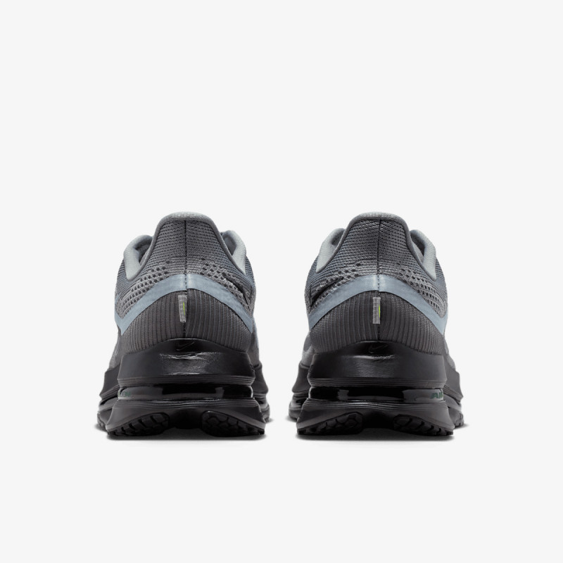 NIKE Superge NIKE PEGASUS PREMIUM 