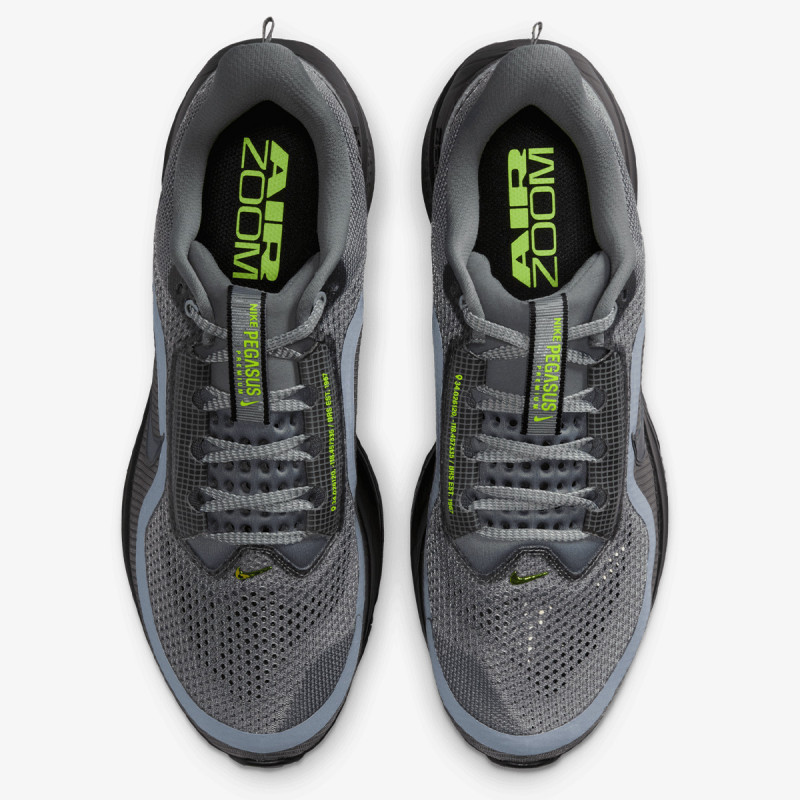 NIKE Superge NIKE PEGASUS PREMIUM 