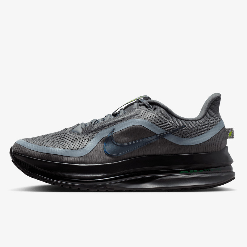 NIKE Superge NIKE PEGASUS PREMIUM 