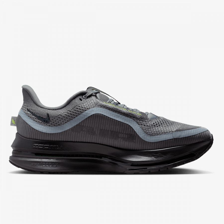 NIKE Superge NIKE PEGASUS PREMIUM 