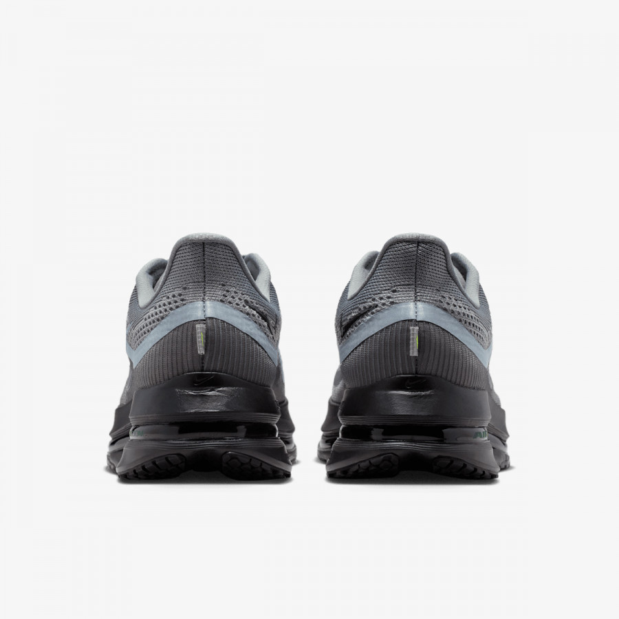 NIKE Superge NIKE PEGASUS PREMIUM 