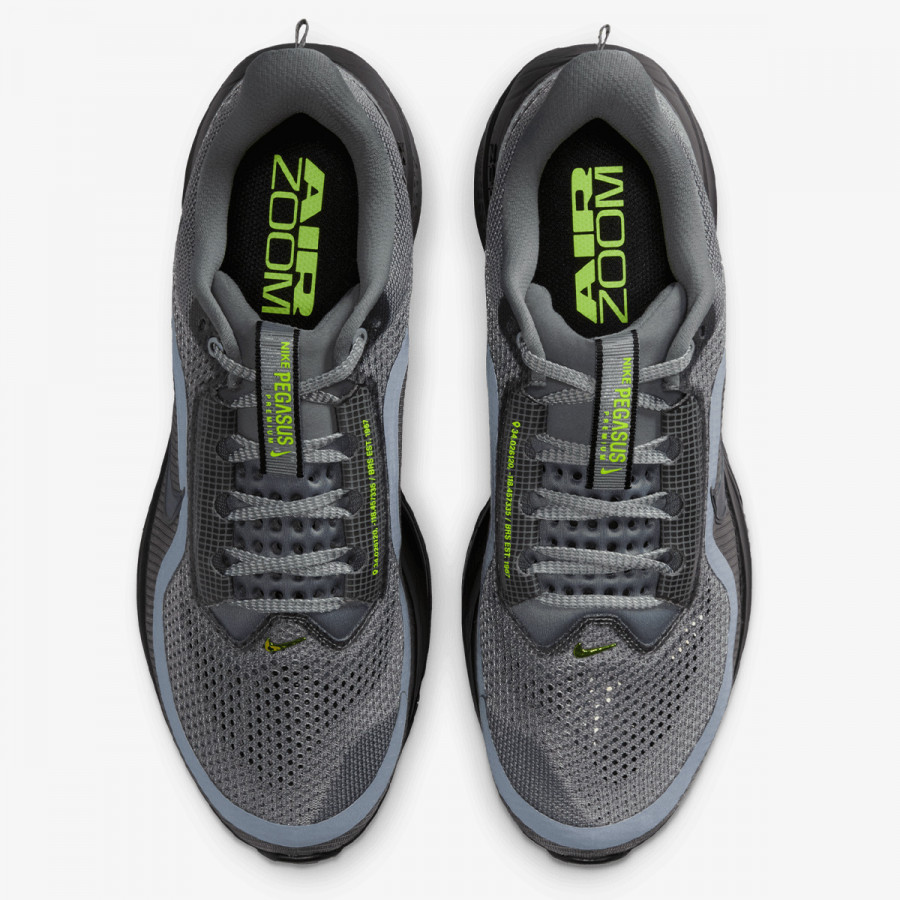 NIKE Superge NIKE PEGASUS PREMIUM 