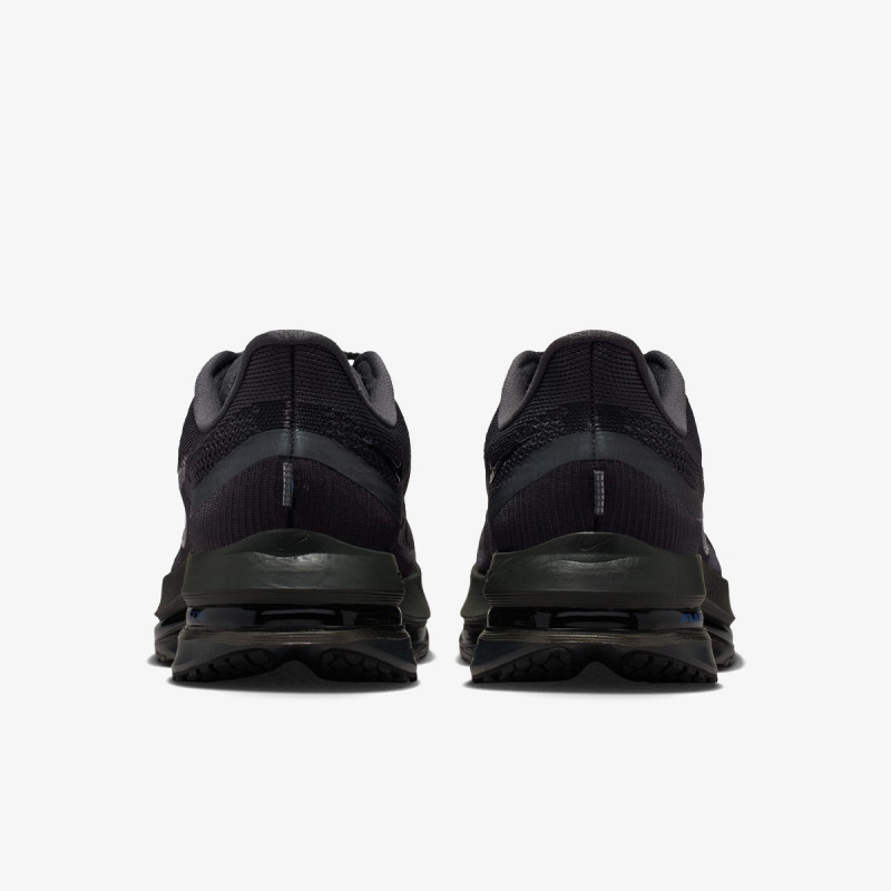 NIKE Superge NIKE PEGASUS PREMIUM 