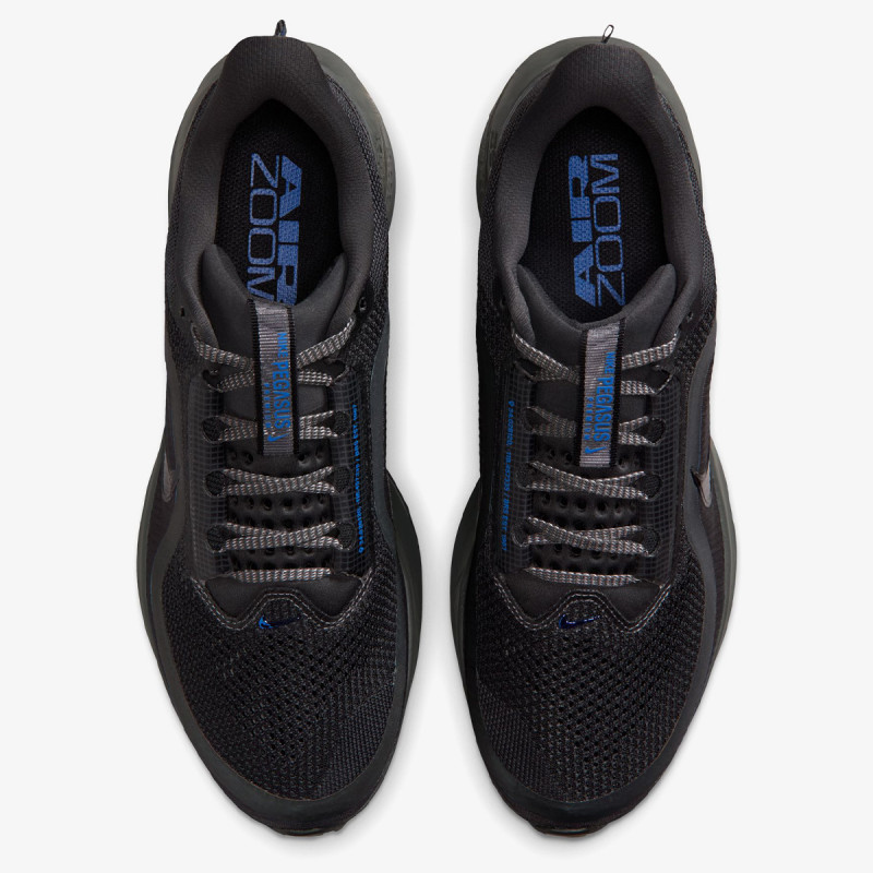 NIKE Superge NIKE PEGASUS PREMIUM 