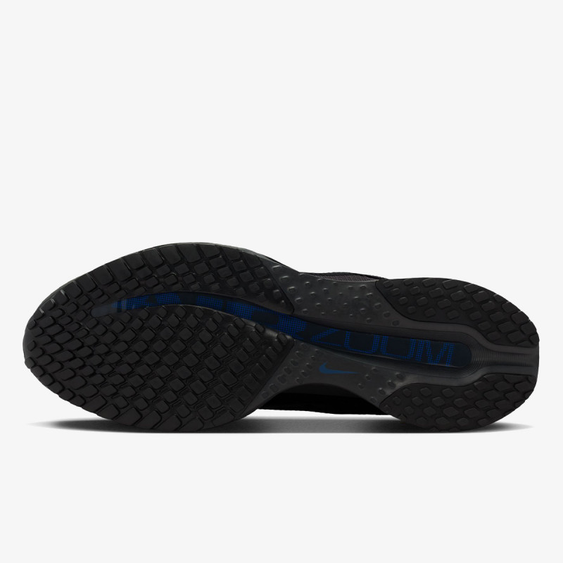 NIKE Superge NIKE PEGASUS PREMIUM 