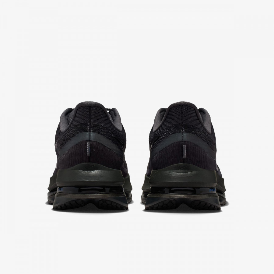 NIKE Superge NIKE PEGASUS PREMIUM 