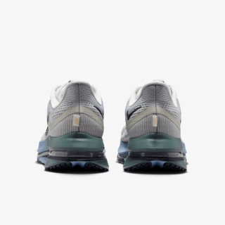 NIKE Superge NIKE PEGASUS PREMIUM 