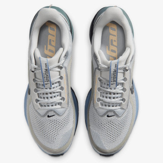 NIKE Superge NIKE PEGASUS PREMIUM 