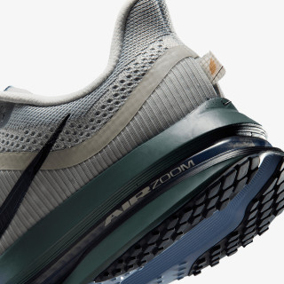 NIKE Superge NIKE PEGASUS PREMIUM 