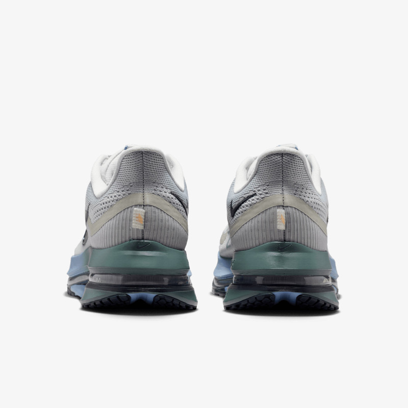 NIKE Superge NIKE PEGASUS PREMIUM 