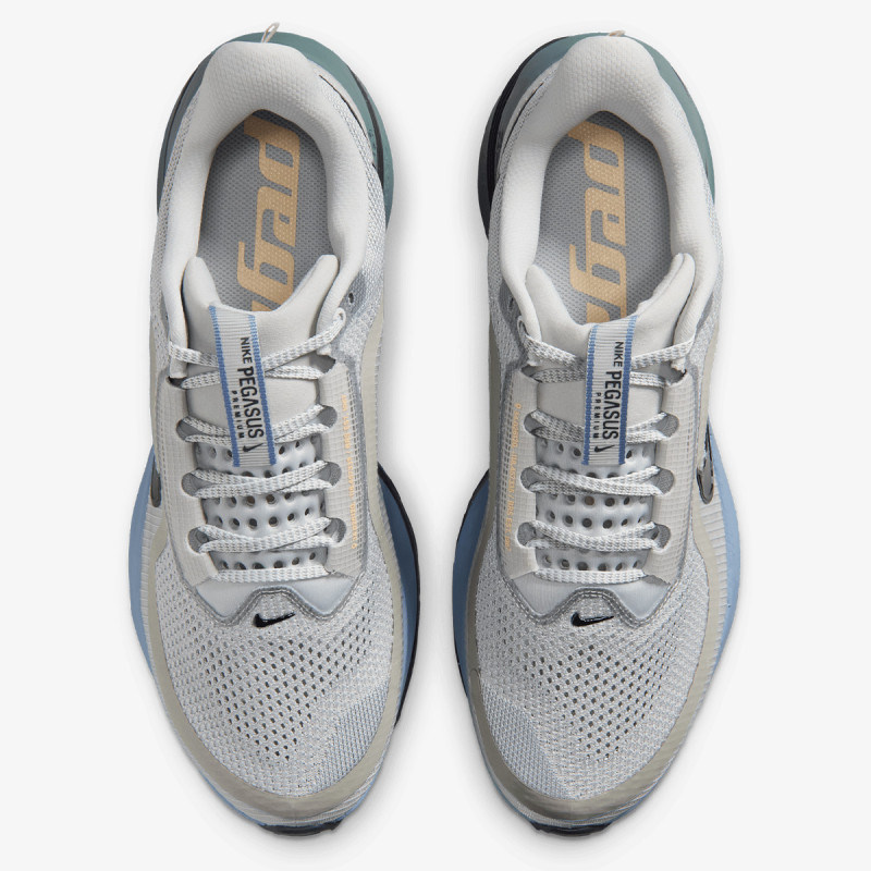 NIKE Superge NIKE PEGASUS PREMIUM 