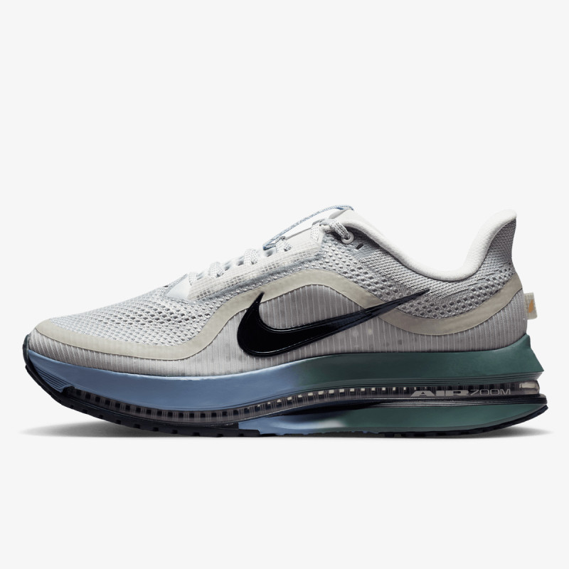 NIKE Superge NIKE PEGASUS PREMIUM 