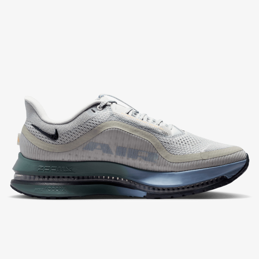 NIKE Superge NIKE PEGASUS PREMIUM 