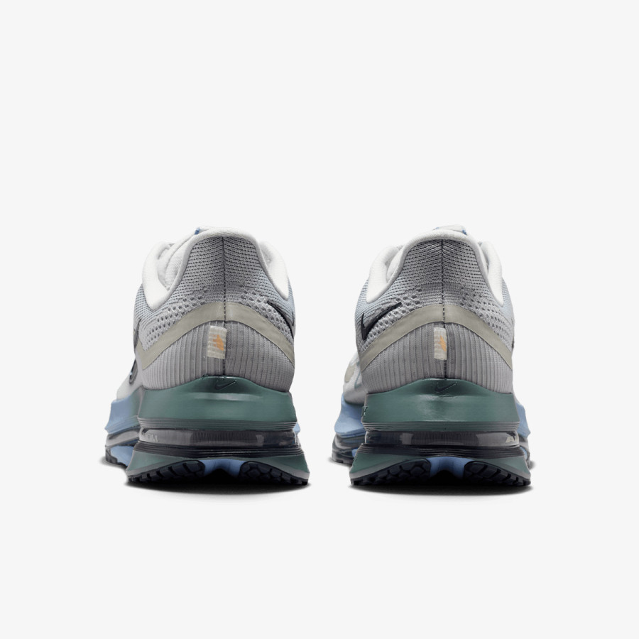 NIKE Superge NIKE PEGASUS PREMIUM 