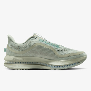NIKE Superge NIKE PEGASUS PREMIUM 