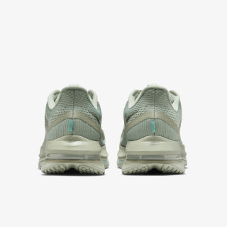NIKE Superge NIKE PEGASUS PREMIUM 