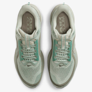 NIKE Superge NIKE PEGASUS PREMIUM 