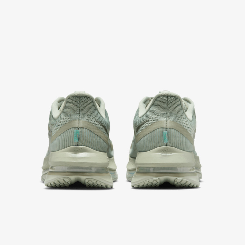 NIKE Superge NIKE PEGASUS PREMIUM 