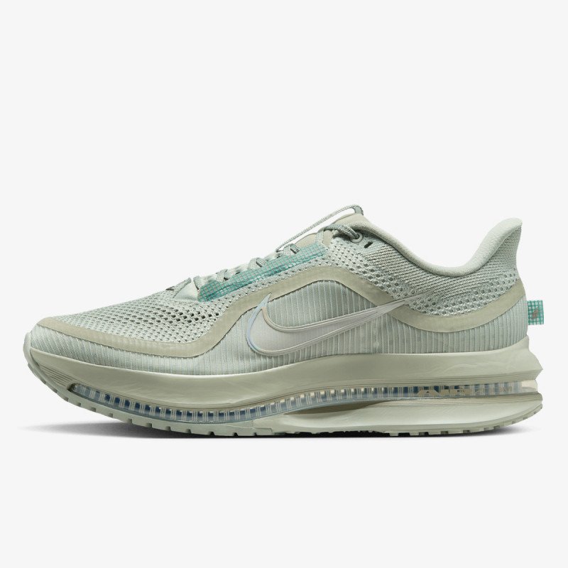 NIKE Superge NIKE PEGASUS PREMIUM 