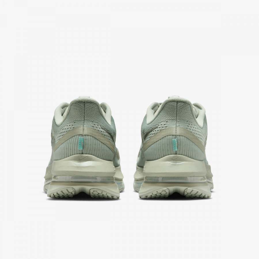 NIKE Superge NIKE PEGASUS PREMIUM 