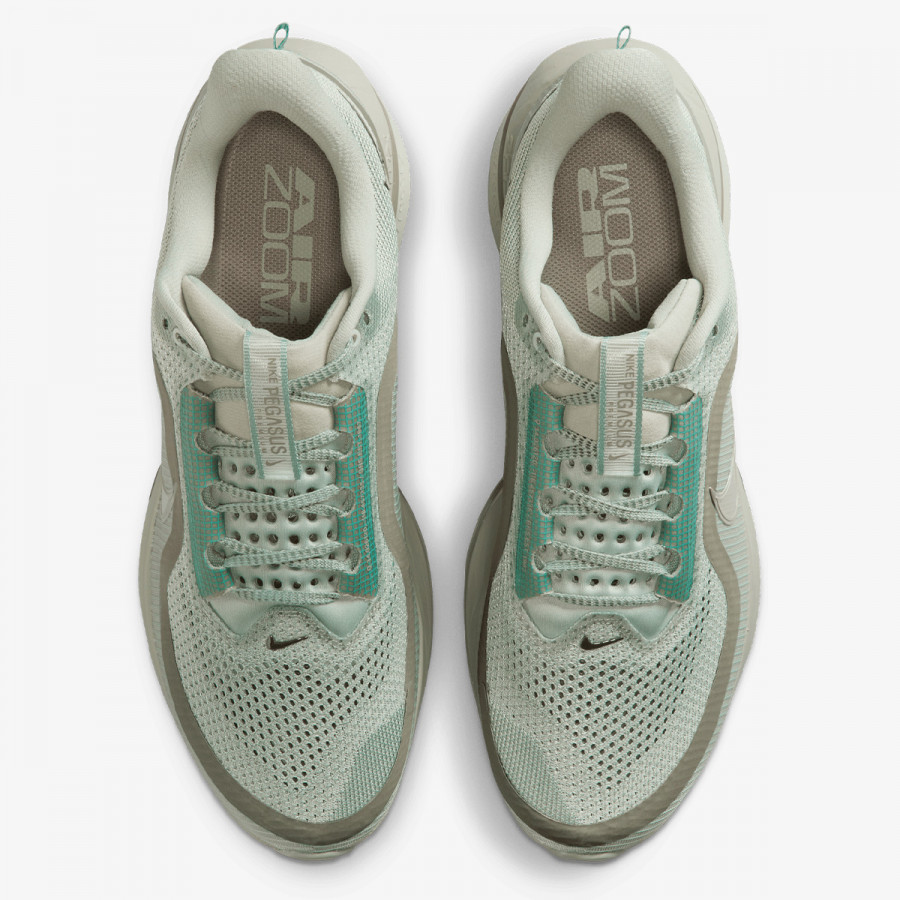 NIKE Superge NIKE PEGASUS PREMIUM 
