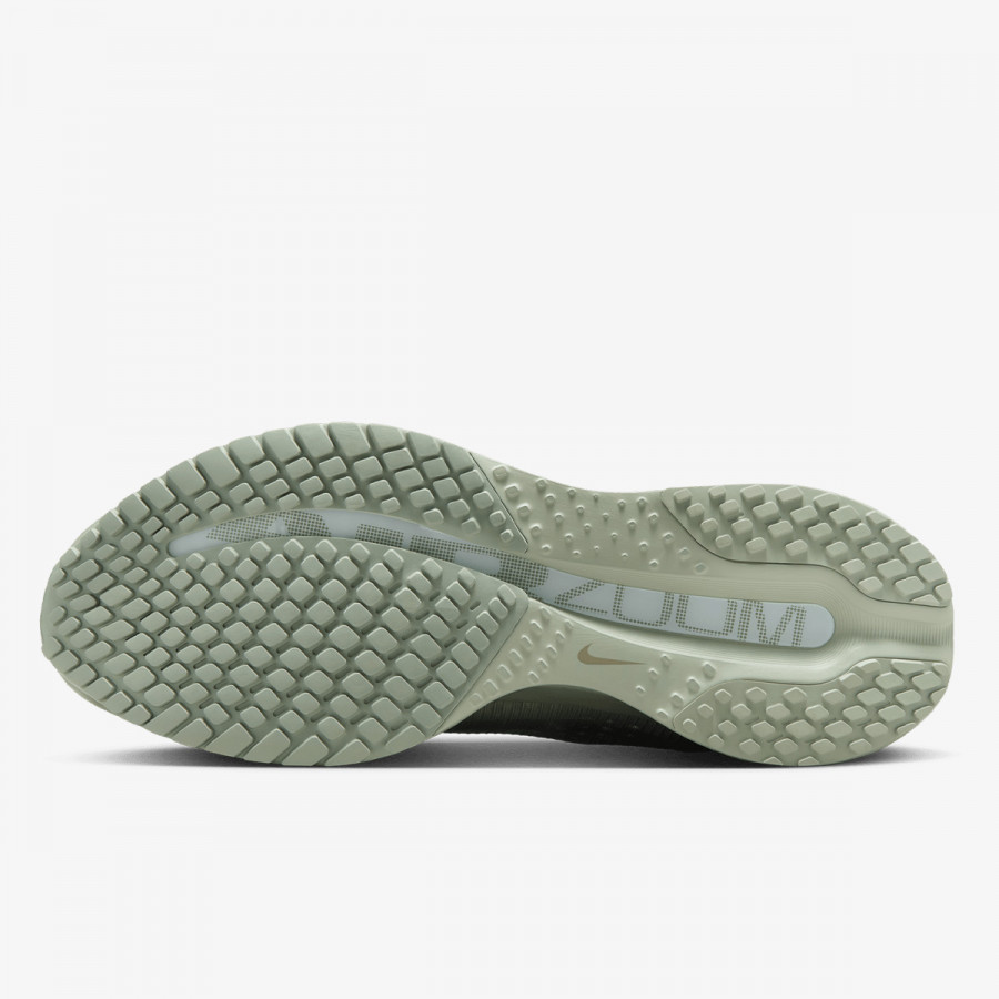NIKE Superge NIKE PEGASUS PREMIUM 