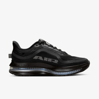 NIKE Superge W NIKE PEGASUS PREMIUM 