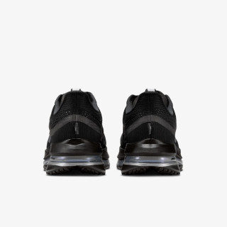 NIKE Superge W NIKE PEGASUS PREMIUM 