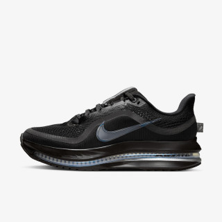 NIKE Superge W NIKE PEGASUS PREMIUM 