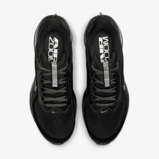 NIKE Superge W NIKE PEGASUS PREMIUM 