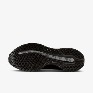 NIKE Superge W NIKE PEGASUS PREMIUM 