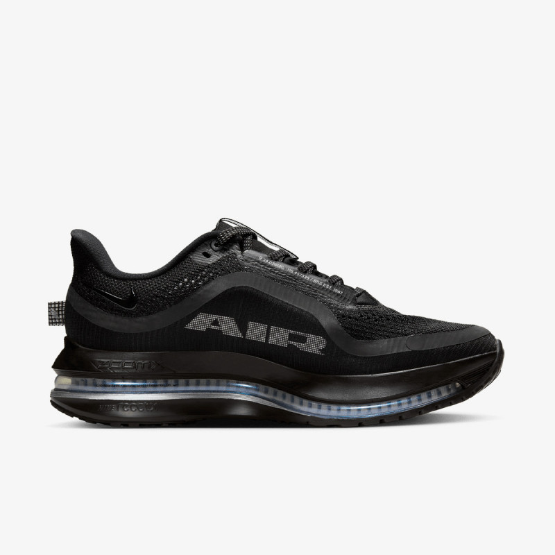 NIKE Superge W NIKE PEGASUS PREMIUM 