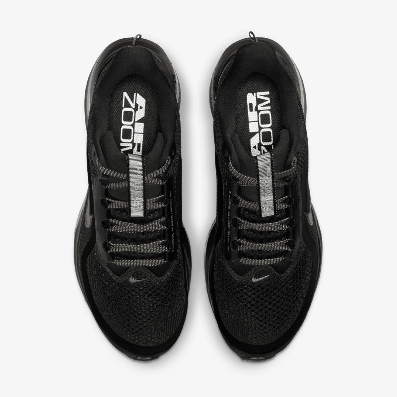 NIKE Superge W NIKE PEGASUS PREMIUM 
