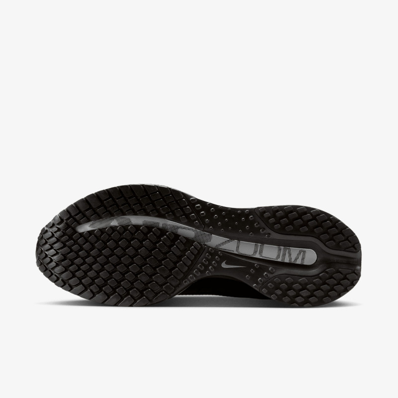 NIKE Superge W NIKE PEGASUS PREMIUM 