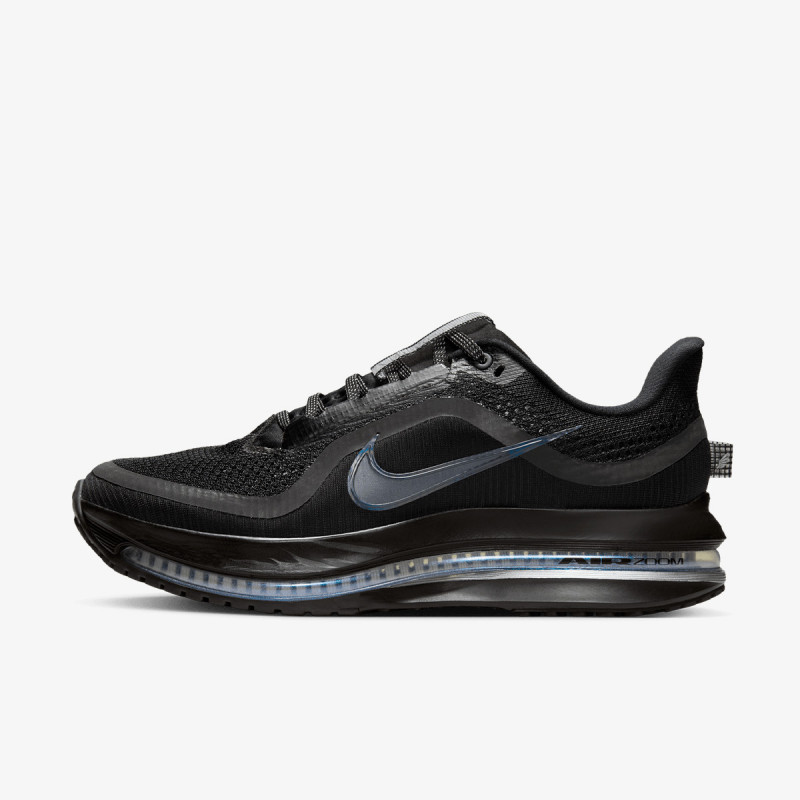 NIKE Superge W NIKE PEGASUS PREMIUM 
