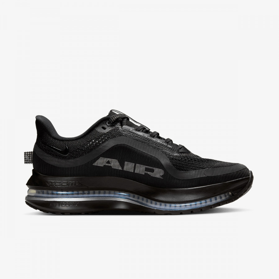 NIKE Superge W NIKE PEGASUS PREMIUM 