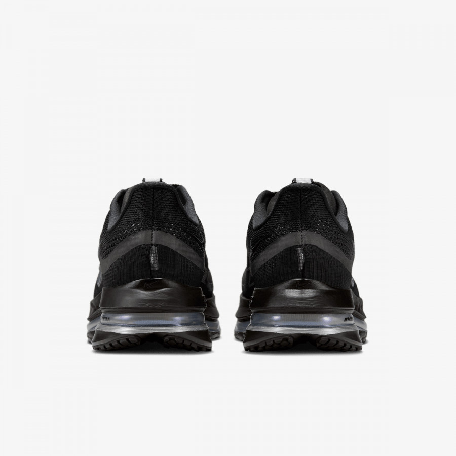 NIKE Superge W NIKE PEGASUS PREMIUM 