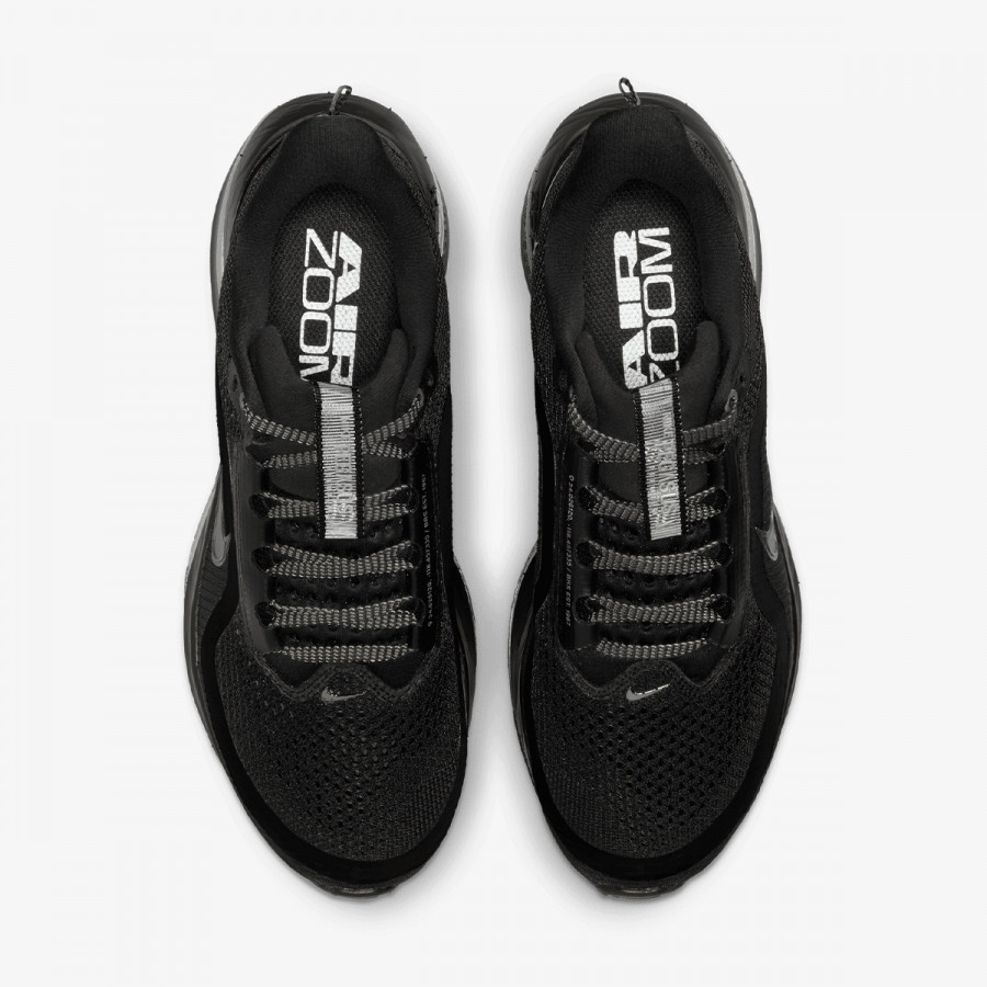 NIKE Superge W NIKE PEGASUS PREMIUM 