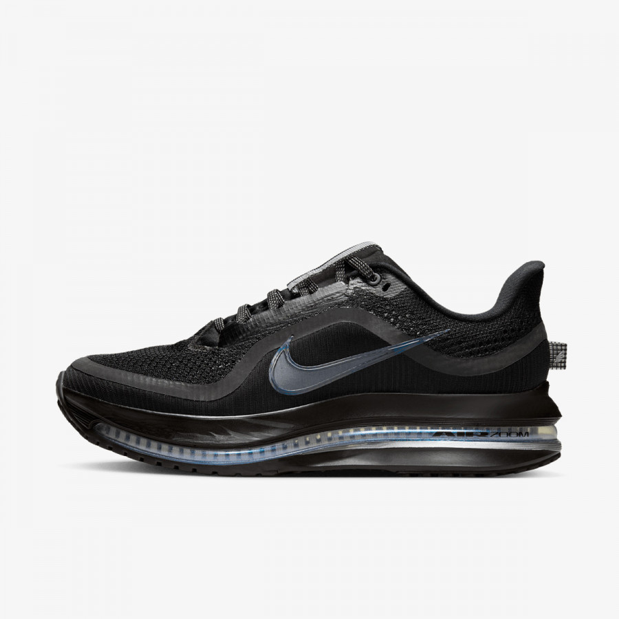 NIKE Superge W NIKE PEGASUS PREMIUM 