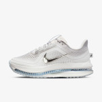 NIKE Superge W NIKE PEGASUS PREMIUM 