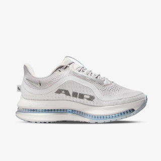 NIKE Superge W NIKE PEGASUS PREMIUM 