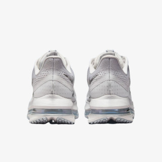 NIKE Superge W NIKE PEGASUS PREMIUM 
