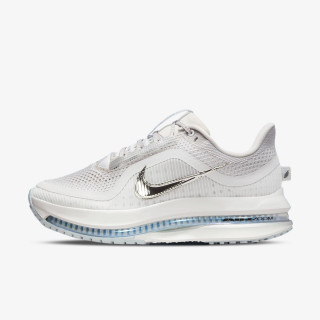 NIKE Superge W NIKE PEGASUS PREMIUM 