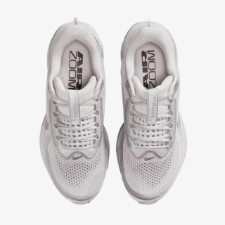 NIKE Superge W NIKE PEGASUS PREMIUM 