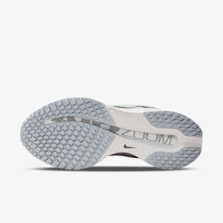 NIKE Superge W NIKE PEGASUS PREMIUM 